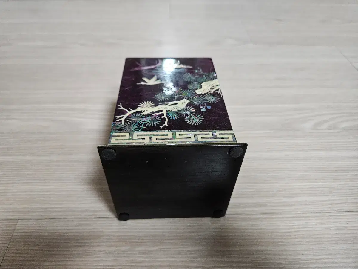 thumbnail-3